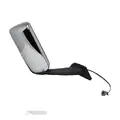NEW - POWER Mirror (Side View) FREIGHTLINER CASCADIA for sale thumbnail