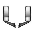 NEW - POWER Mirror (Side View) FREIGHTLINER CASCADIA for sale thumbnail