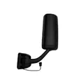 NEW - POWER Mirror (Side View) FREIGHTLINER CASCADIA for sale thumbnail