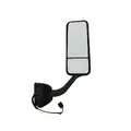 NEW - POWER Mirror (Side View) FREIGHTLINER CASCADIA for sale thumbnail