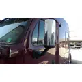 USED - POWER - A Mirror (Side View) FREIGHTLINER CASCADIA for sale thumbnail