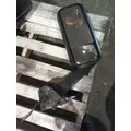 USED - POWER - A Mirror (Side View) FREIGHTLINER CASCADIA for sale thumbnail