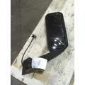 USED - POWER - A Mirror (Side View) FREIGHTLINER CASCADIA for sale thumbnail