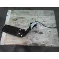 USED - POWER - A Mirror (Side View) FREIGHTLINER CASCADIA for sale thumbnail