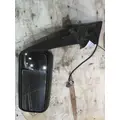 USED - POWER - A Mirror (Side View) FREIGHTLINER CASCADIA for sale thumbnail