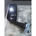 USED - POWER - A Mirror (Side View) FREIGHTLINER CASCADIA for sale thumbnail