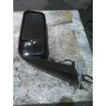 USED - POWER - A Mirror (Side View) FREIGHTLINER CASCADIA for sale thumbnail