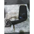 USED - POWER - A Mirror (Side View) FREIGHTLINER CASCADIA for sale thumbnail