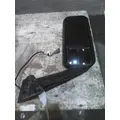 USED - POWER - A Mirror (Side View) FREIGHTLINER CASCADIA for sale thumbnail
