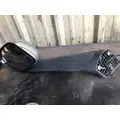  Mirror (Side View) FREIGHTLINER CASCADIA for sale thumbnail