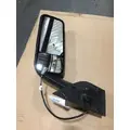 Used Mirror (Side View) FREIGHTLINER CASCADIA for sale thumbnail
