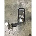 Used Mirror (Side View) FREIGHTLINER CASCADIA for sale thumbnail