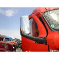USED Mirror (Side View) FREIGHTLINER CASCADIA for sale thumbnail
