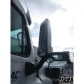  Mirror (Side View) FREIGHTLINER CASCADIA for sale thumbnail