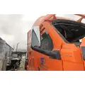  Mirror (Side View) FREIGHTLINER CASCADIA for sale thumbnail