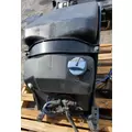 Freightliner Cascadia Miscellaneous Parts thumbnail 1