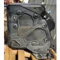 Freightliner Cascadia Miscellaneous Parts thumbnail 2
