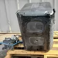 Freightliner Cascadia Miscellaneous Parts thumbnail 3