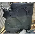 Freightliner Cascadia Miscellaneous Parts thumbnail 4