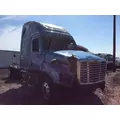 Freightliner Cascadia Miscellaneous Parts thumbnail 2