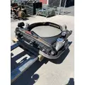 USED Radiator FREIGHTLINER CASCADIA for sale thumbnail