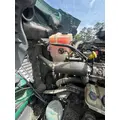  Radiator FREIGHTLINER CASCADIA for sale thumbnail