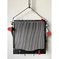 NTO Radiator FREIGHTLINER Cascadia for sale thumbnail