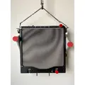 NTO Radiator FREIGHTLINER Cascadia for sale thumbnail