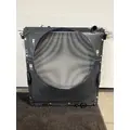 USED Radiator FREIGHTLINER Cascadia for sale thumbnail