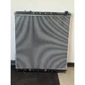 NTO Radiator FREIGHTLINER Cascadia for sale thumbnail