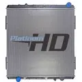 NEW Radiator FREIGHTLINER Cascadia for sale thumbnail