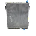 NTO Radiator FREIGHTLINER Cascadia for sale thumbnail