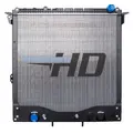 NEW AFTERMARKET Radiator FREIGHTLINER Cascadia for sale thumbnail