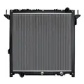NEW AFTERMARKET Radiator FREIGHTLINER Cascadia for sale thumbnail