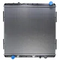 NEW AFTERMARKET Radiator FREIGHTLINER Cascadia for sale thumbnail