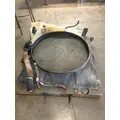 Radiator FREIGHTLINER Cascadia for sale thumbnail