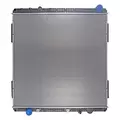 NEW Radiator FREIGHTLINER CASCADIA for sale thumbnail