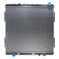 NEW Radiator FREIGHTLINER CASCADIA for sale thumbnail
