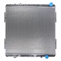 NEW Radiator FREIGHTLINER CASCADIA for sale thumbnail
