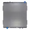 NEW Radiator FREIGHTLINER CASCADIA for sale thumbnail