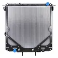 NEW Radiator FREIGHTLINER CASCADIA for sale thumbnail
