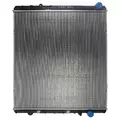 NEW Radiator FREIGHTLINER CASCADIA for sale thumbnail