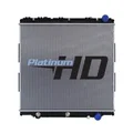 NEW Radiator FREIGHTLINER CASCADIA for sale thumbnail