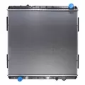 NEW Radiator FREIGHTLINER CASCADIA for sale thumbnail