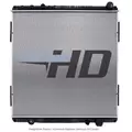 NEW Radiator FREIGHTLINER CASCADIA for sale thumbnail