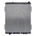 NEW Radiator FREIGHTLINER CASCADIA for sale thumbnail
