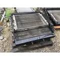 USED Radiator FREIGHTLINER CASCADIA for sale thumbnail