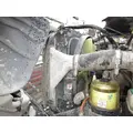 USED Radiator FREIGHTLINER CASCADIA for sale thumbnail