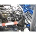 USED Radiator FREIGHTLINER CASCADIA for sale thumbnail
