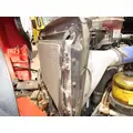 USED Radiator FREIGHTLINER CASCADIA for sale thumbnail